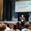 Лекторий для студентов Красногорского колледжа 1 Лекторий для студентов Красногорского колледжа 1