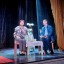 Спектакль «Фантазии Фарятьева» 2 Спектакль «Фантазии Фарятьева» 2