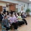Проект «Наше кино» 0 Проект «Наше кино» 0