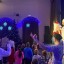 Спектакль &laquo;Веселый Роджер или пиратский праздник - Новый Год&raquo; 0