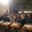 Конкурс талантов «Студенческая осень» 1 Конкурс талантов «Студенческая осень» 1