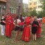 День открытых дверей 2 День открытых дверей 2