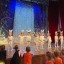 Концерт «Новогодний хоровод» 3 Концерт «Новогодний хоровод» 3