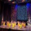Литературно-хореографическая композиция &laquo;Зажигаем звезды&raquo; 0
