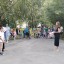 День государственного флага Российской Федерации 0 День государственного флага Российской Федерации 0