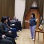 Антинаркотическая акция «Путь в никуда» 2 Антинаркотическая акция «Путь в никуда» 2