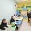 Познавательная программа &laquo;Зима прекрасна, когда безопасна&raquo; 1