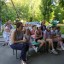 Познавательно-игровая программа «Увлекательная наука» 0 Познавательно-игровая программа «Увлекательная наука» 0