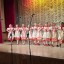 Концерт «Народная карусель» 1 Концерт «Народная карусель» 1