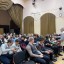 Всероссийской Акции «Георгиевская ленточка» 1 Всероссийской Акции «Георгиевская ленточка» 1