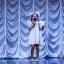 Концертная программа «С любовью и благодарностью» 2 Концертная программа «С любовью и благодарностью» 2