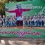День городского округа Красногорск 2