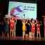 Концертная программа «В ярких красках» 1 Концертная программа «В ярких красках» 1