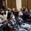 Лекторий для студентов Красногорского колледжа 2 Лекторий для студентов Красногорского колледжа 2