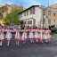 Концертно-развлекательная программа «Танцуй, Россия» 2 Концертно-развлекательная программа «Танцуй, Россия» 2