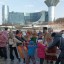 Масленица 2 Масленица 2
