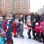Солнечная Масленица 0 Солнечная Масленица 0