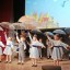 Концертная программа «В ритме Степ&Джаз» 3 Концертная программа «В ритме Степ&Джаз» 3