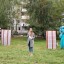 День открытых дверей 2 День открытых дверей 2