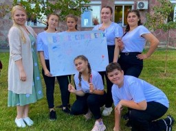 Международный конкурс-фестиваль &laquo;Творчество без границ&raquo;: