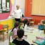 Познавательная программа &laquo;Зима прекрасна, когда безопасна&raquo; 1
