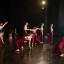 Концерт «Территория детства» 0 Концерт «Территория детства» 0