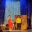Спектакль «Две бабы Яги» 2 Спектакль «Две бабы Яги» 2
