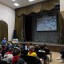 День памяти и скорби 0 День памяти и скорби 0