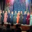 Концертная программа «Русские романсы и песни» 1 Концертная программа «Русские романсы и песни» 1