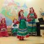 Концертная программа «Весёлая Коляда» 1 Концертная программа «Весёлая Коляда» 1