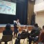 Антинаркотическая акция «Путь в никуда» 1 Антинаркотическая акция «Путь в никуда» 1