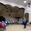 Интерактивная программа «Азбука безопасности» 0 Интерактивная программа «Азбука безопасности» 0