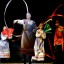 Первый день XI Областного фестиваля-конкурса «За гранью софитов-2026» 4 Первый день XI Областного фестиваля-конкурса «За гранью софитов-2026» 4