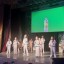 Концертная программа «Новогодняя сказка» 0 Концертная программа «Новогодняя сказка» 0