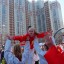 День космонавтики в Красногорске 1 День космонавтики в Красногорске 1