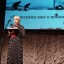 Информационно-просветительское мероприятие «Я расскажу вам о войне» 2 Информационно-просветительское мероприятие «Я расскажу вам о войне» 2