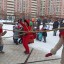 Солнечная Масленица 1 Солнечная Масленица 1
