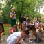 Интерактивная программа «Азбука безопасности» 1 Интерактивная программа «Азбука безопасности» 1