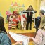 «Фольклорная тряпичная кукла оберег» 0 «Фольклорная тряпичная кукла оберег» 0