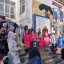 Экологическая акция «Покорми птиц» 2 Экологическая акция «Покорми птиц» 2