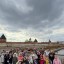 «Счастливая звезда» 0 «Счастливая звезда» 0