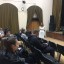 Международный день предотвращения суицида 0 Международный день предотвращения суицида 0