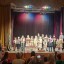 Спектакль &laquo;Пэппи Длинныйчулок&raquo; 0