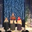 Рождественский спектакль «Здесь рады всем» 2 Рождественский спектакль «Здесь рады всем» 2