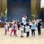 Программа «В здоровом теле - здоровый дух» 1 Программа «В здоровом теле - здоровый дух» 1