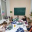 мастер-класс «Волшебный шар» 2 мастер-класс «Волшебный шар» 2