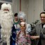 Новогодняя программа «Снежный праздник» 0 Новогодняя программа «Снежный праздник» 0