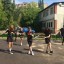 День открытых дверей 2 День открытых дверей 2