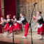 Концерт «Народная карусель» 3 Концерт «Народная карусель» 3