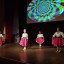 Международный день танца 2 Международный день танца 2